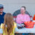 Family Fun Fest 2026
