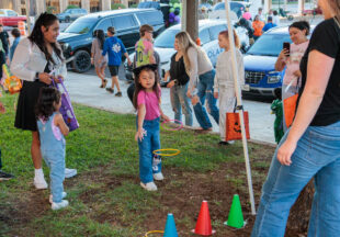 Family Fun Fest 2026
