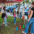 Family Fun Fest 2026