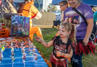 Family Fun Fest 2026