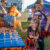 Family Fun Fest 2026