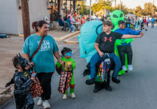 Family Fun Fest 2026