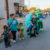 Family Fun Fest 2026