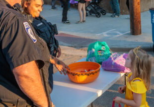 Family Fun Fest 2026