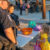 Family Fun Fest 2026