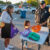 Family Fun Fest 2026