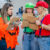 Family Fun Fest 2026