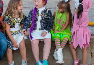 Family Fun Fest 2026