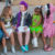Family Fun Fest 2026