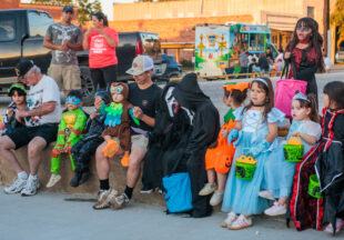 Family Fun Fest 2026