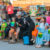 Family Fun Fest 2026