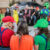 Family Fun Fest 2026