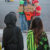 Family Fun Fest 2026