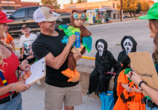 Family Fun Fest 2026