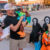 Family Fun Fest 2026