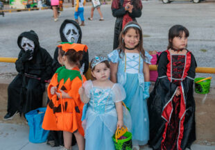 Family Fun Fest 2026