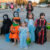 Family Fun Fest 2026