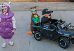 Family Fun Fest 2026