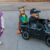 Family Fun Fest 2026