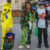 Family Fun Fest 2026