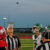 Buckaroos vs Holliday 2026