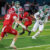 Buckaroos vs Holliday 2026