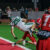 Buckaroos vs Holliday 2026