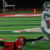 Buckaroos vs Holliday 2026