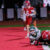 Buckaroos vs Holliday 2026