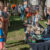 Giant Pumpkin Weigh Off and 4-H Market 2026