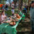 Giant Pumpkin Weigh Off and 4-H Market 2026