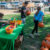 Giant Pumpkin Weigh Off and 4-H Market 2026