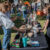 Giant Pumpkin Weigh Off and 4-H Market 2026