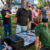 Giant Pumpkin Weigh Off and 4-H Market 2026