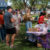 Giant Pumpkin Weigh Off and 4-H Market 2026
