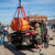 Giant Pumpkin Weigh Off and 4-H Market 2026