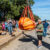 Giant Pumpkin Weigh Off and 4-H Market 2026