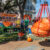 Giant Pumpkin Weigh Off and 4-H Market 2026