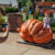 Giant Pumpkin Weigh Off and 4-H Market 2026